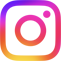 instagramアカウント　山口労務管理事務所