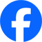 facebookアカウント　山口労務管理事務所